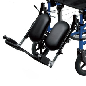 Pedane elevabili - Termigea...