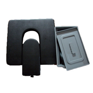 Kit seduta Wc - Termigea...