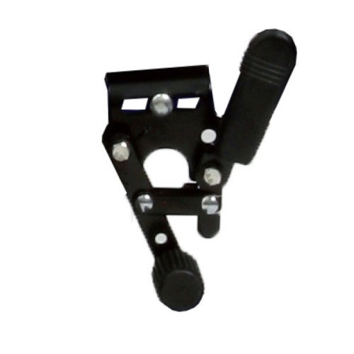 Freno per carozzina da autospinta - Termigea 55 CARP