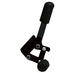 Freno per carrozzina da...