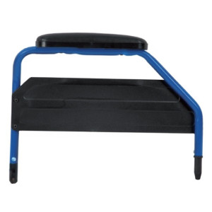 Fiancata ribaltabile  Desk...