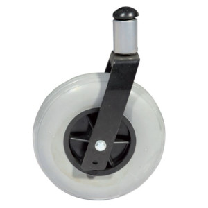 Forcella Anteriore-...