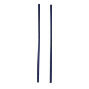 Aste di sostegno per...