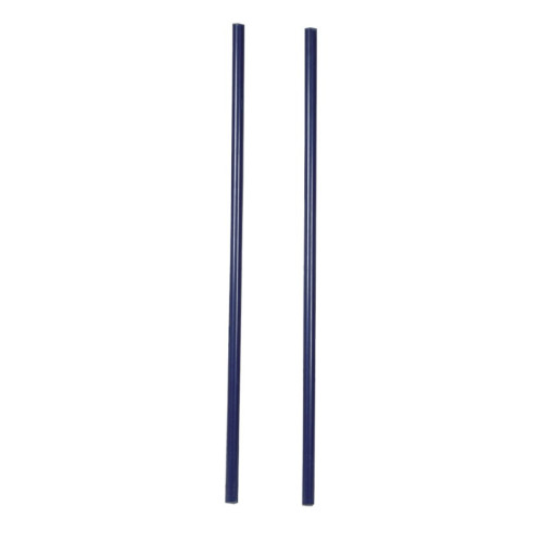 Aste di sostegno per tavolino DE1/5 - Termigea DE1/6