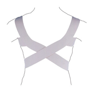 Raddrizzaspalle - Termigea...