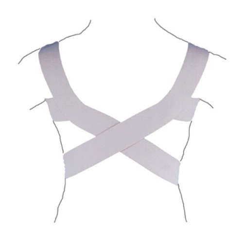 Raddrizzaspalle - Termigea 5005