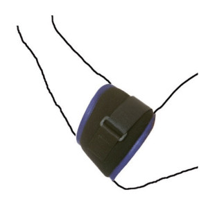 Fascia per epicondilite -...