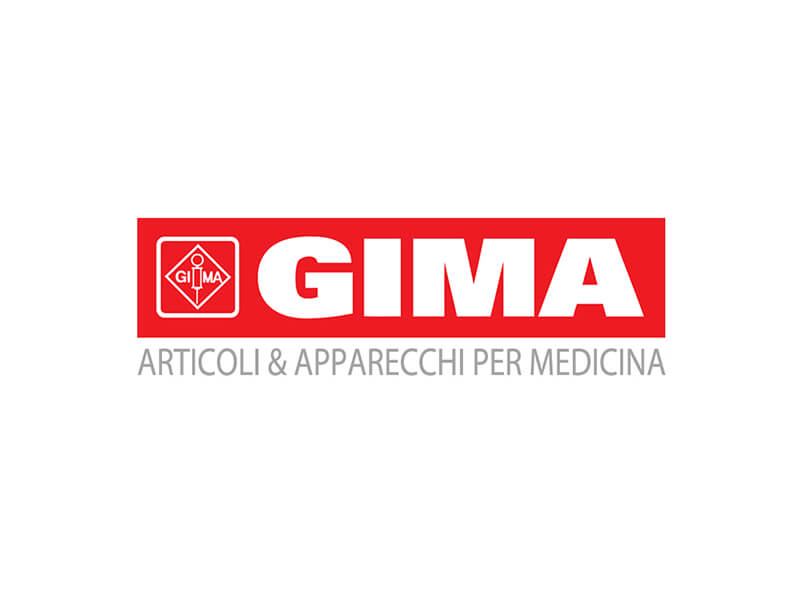 Gima