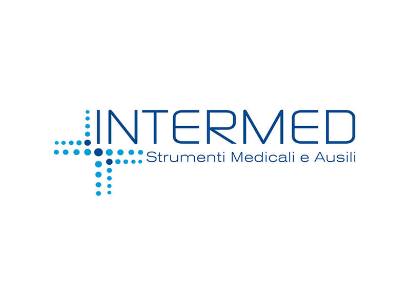 Intermed