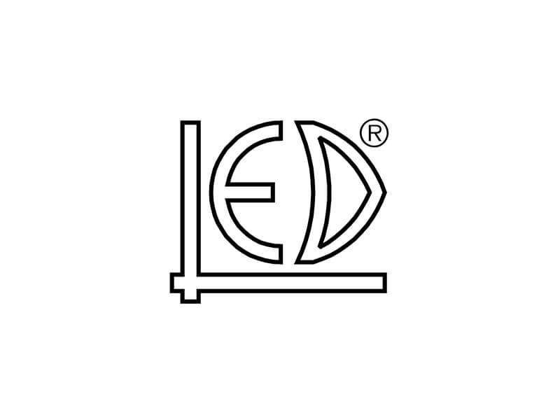 Led