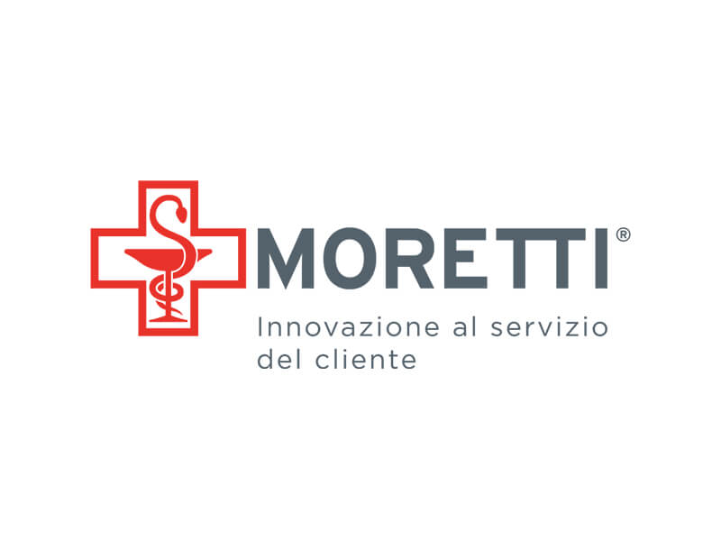 Moretti