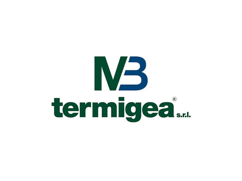 Termigea