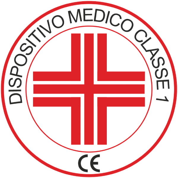 Presidio medico detraibile.png