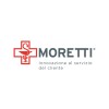 Moretti