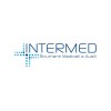 Intermed